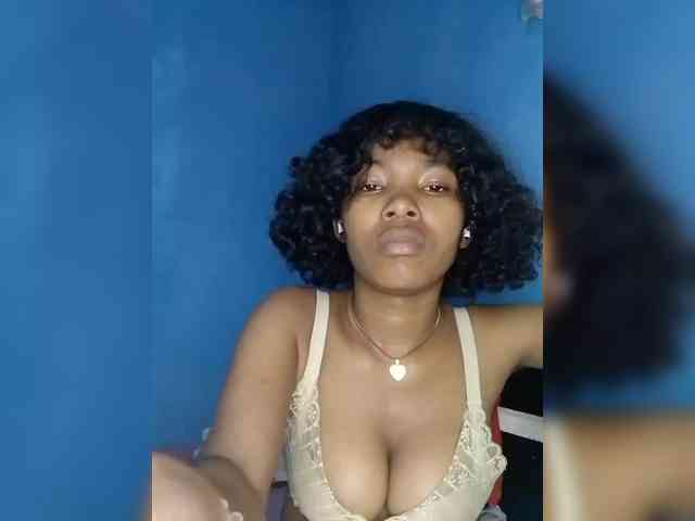 Candis02 Candis02