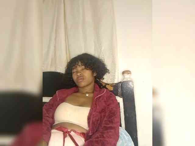 Candis02