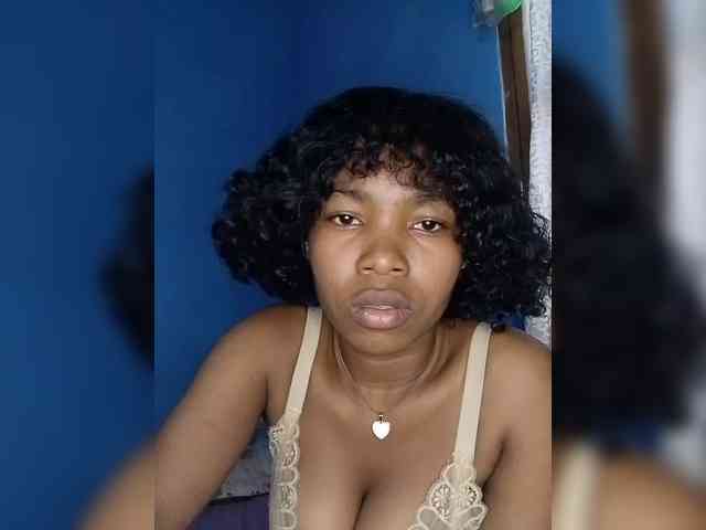 Modelo: Candis02