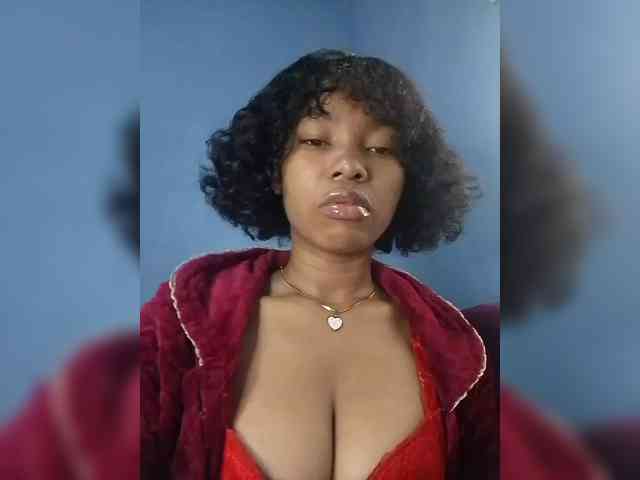 Candis02 webcam