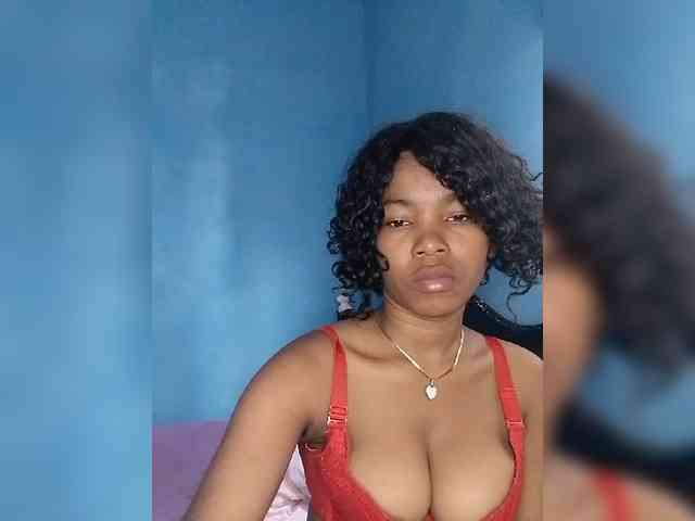 Candis02 webcam