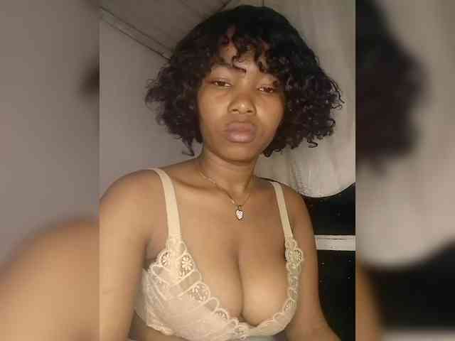 Candis02
