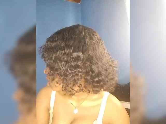 Candis02
