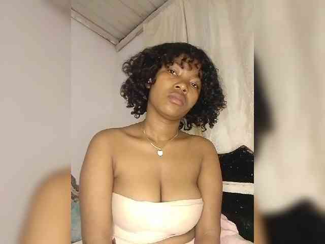 Candis02 webcam