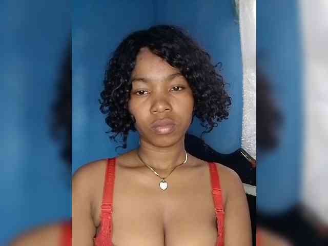 Candis02 webcam