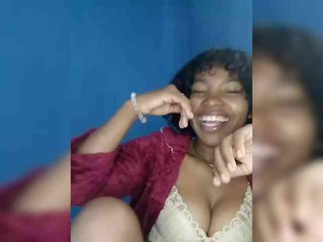 Candis02 Candis02