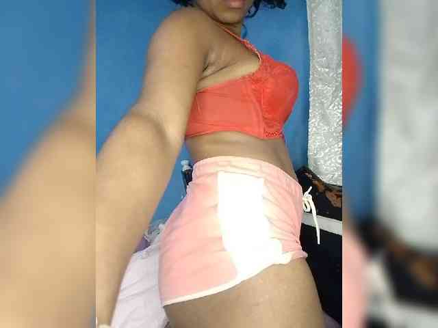 Candis02
