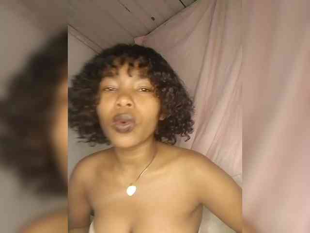 Candis02 webcam