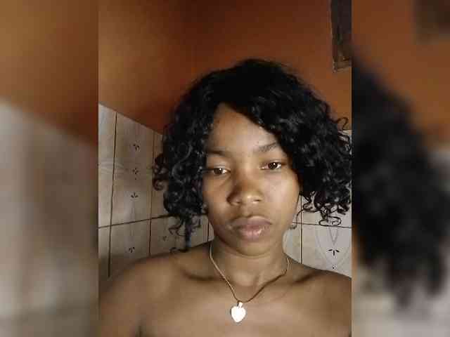 Candis02 webcam