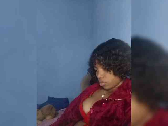 Candis02
