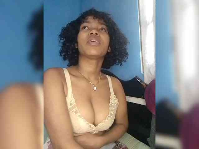 Candis02