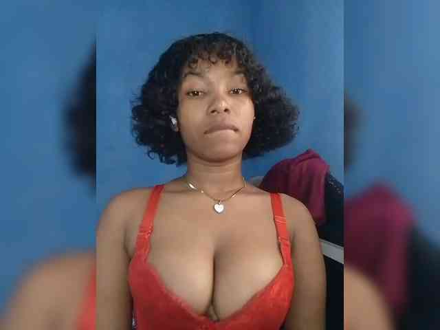 Candis02 Candis02