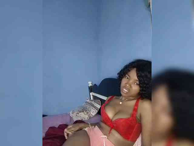 Candis02