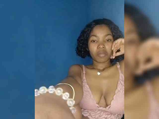 Candis02 webcam