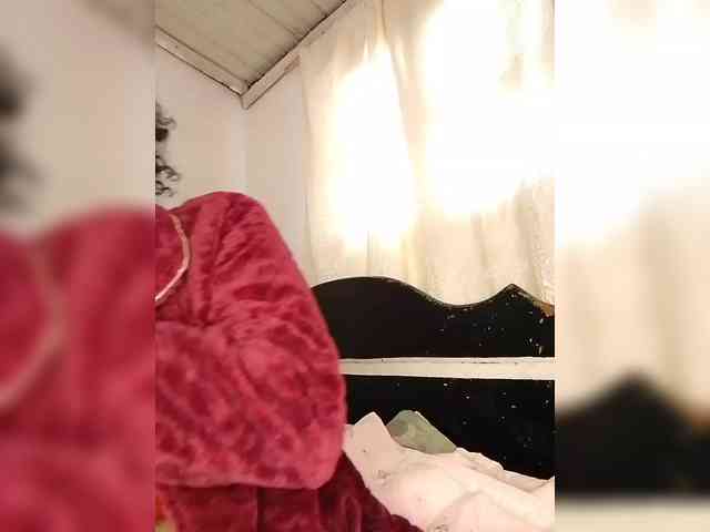 Candis02 webcam