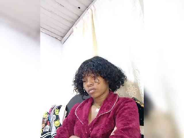 Candis02