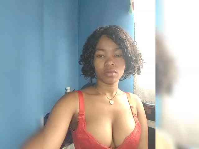 Candis02