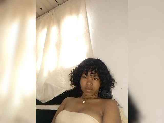 Candis02 webcam