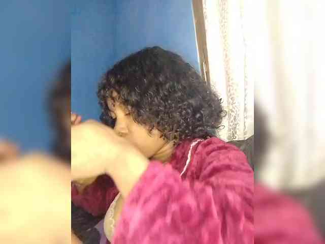 Candis02