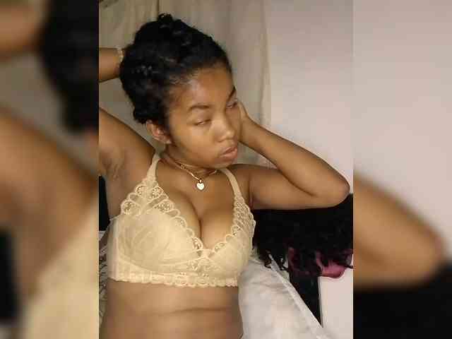 Candis02 webcam