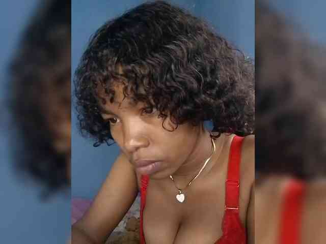 Candis02 Candis02