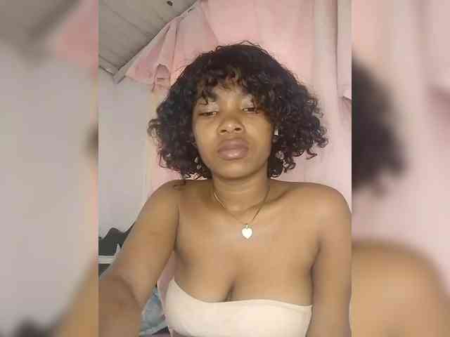 Candis02
