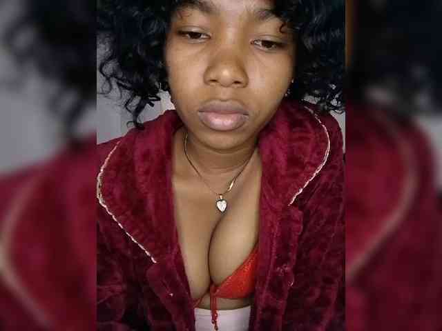 Candis02 webcam