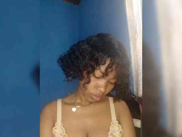 Candis02 webcam