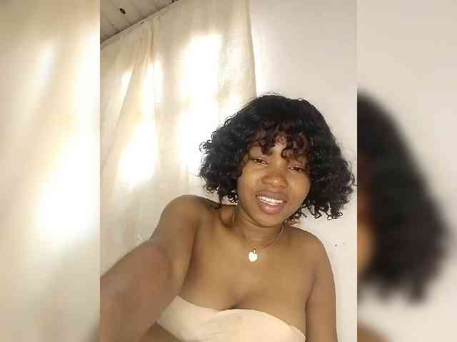 Candis02