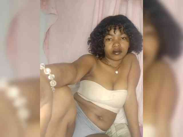 Candis02 webcam
