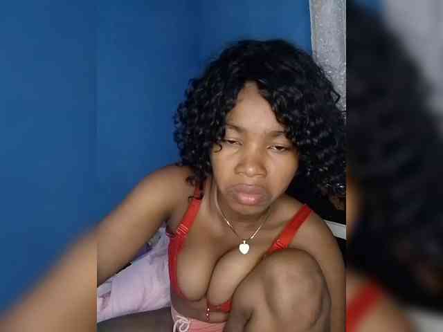 Candis02 webcam