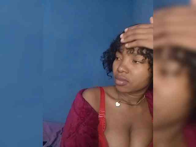 Candis02 webcam
