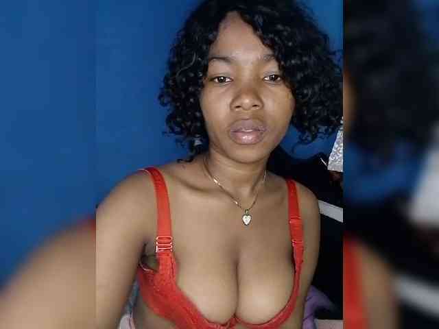 Candis02