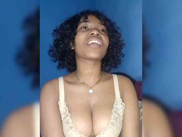 Candis02 webcam