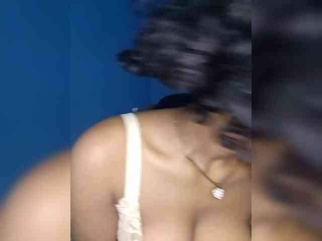 Candis02