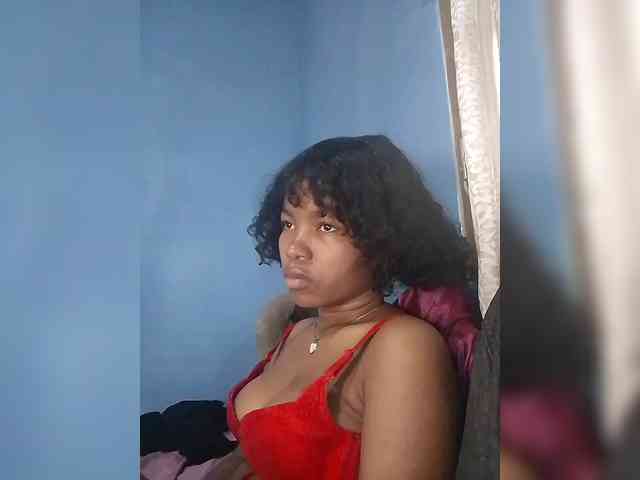 Candis02 webcam
