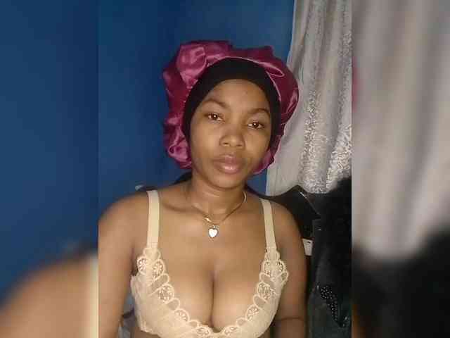Candis02 webcam