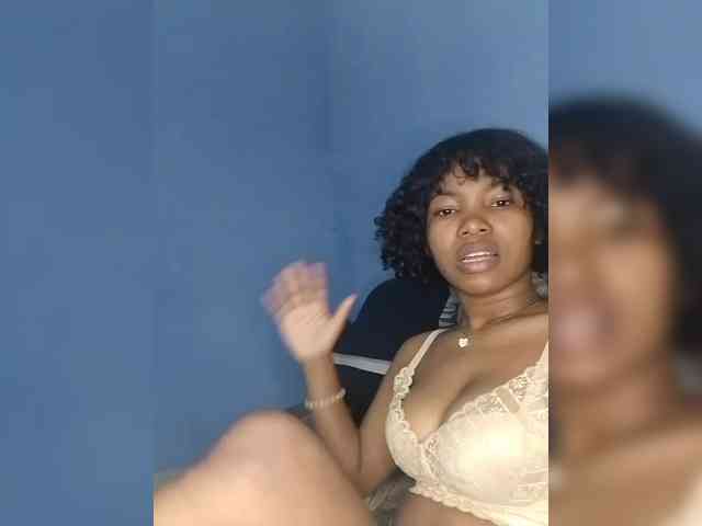 Candis02