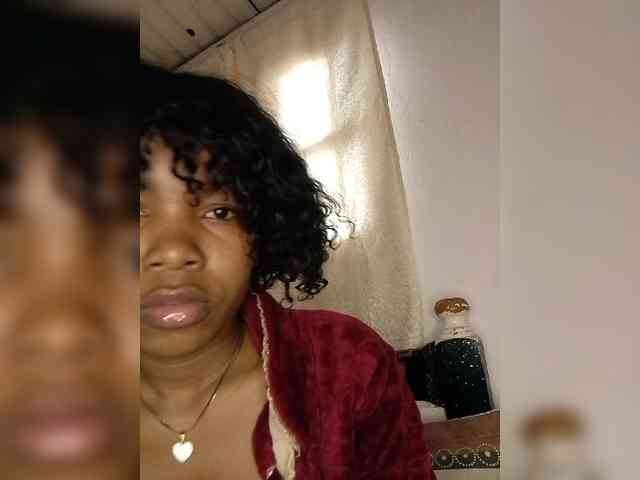 Candis02 webcam