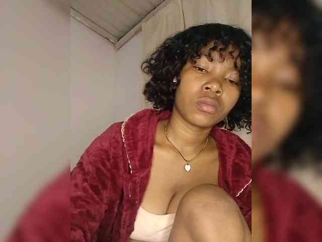 Candis02 webcam