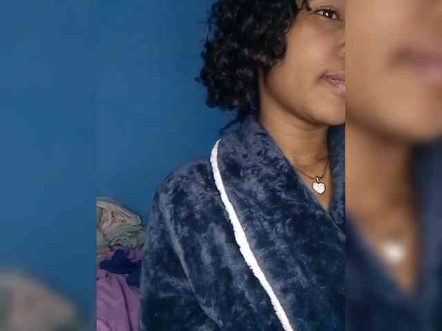 Candis02 Candis02