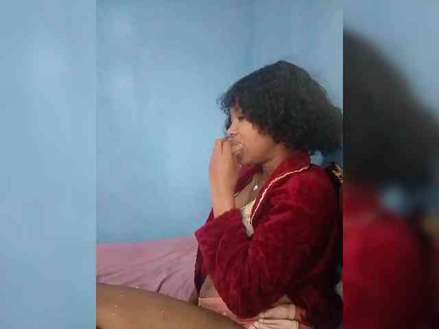 Candis02