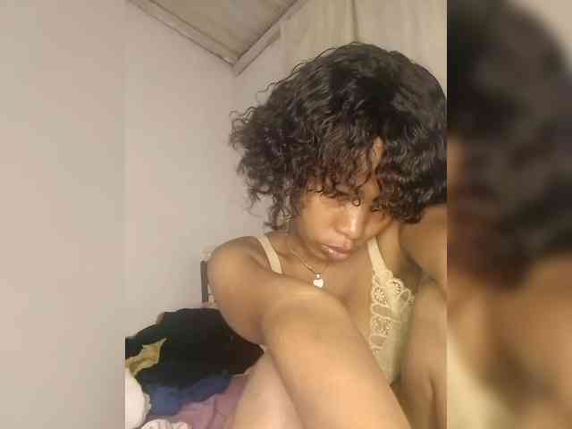 Candis02 webcam