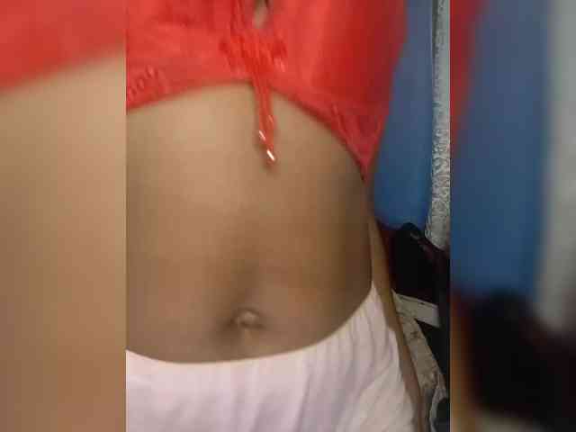 Candis02