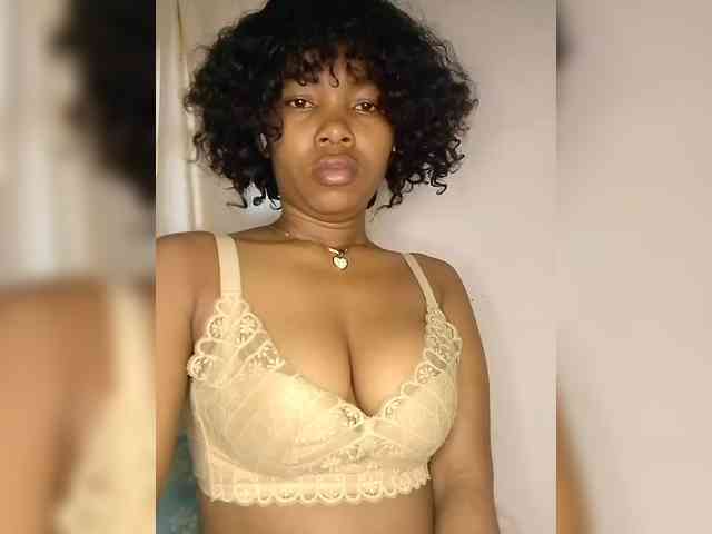 Candis02