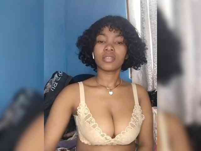 Candis02