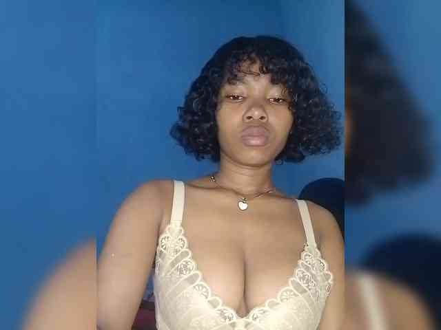 Candis02 webcam