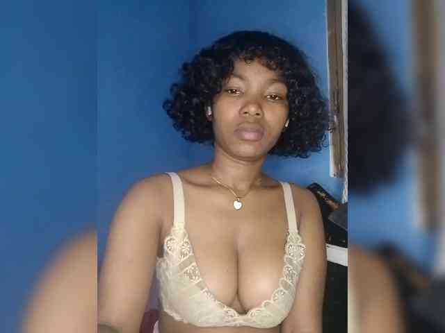 Candis02 webcam
