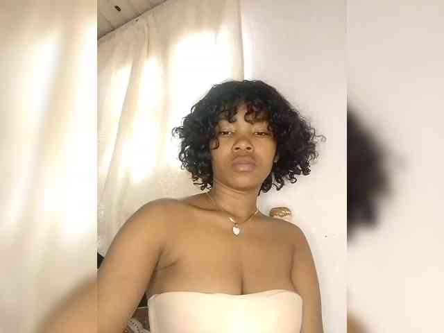 Candis02