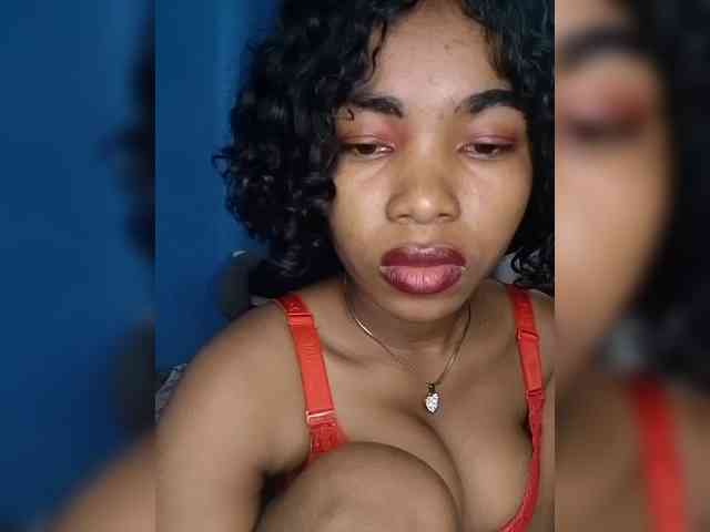 Candis02 webcam